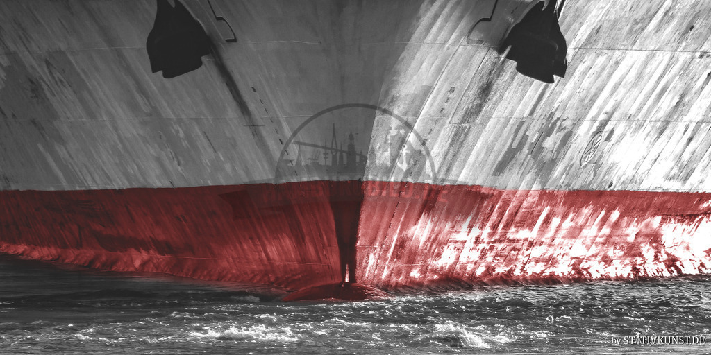 Bug Colorkey_Version 1 | Exklusive Hamburg collagen, tolle Segelbilder und viele weitere tolle Motive auf Leinwand, Poster, Alu-Dibond, u.v.m. findet Ihr bei uns auf hamburgbild.de. Findet Euer Wandbild für Euer Zuhause, Büro oder die  Praxis…. - Realisiert mit Pictrs.com