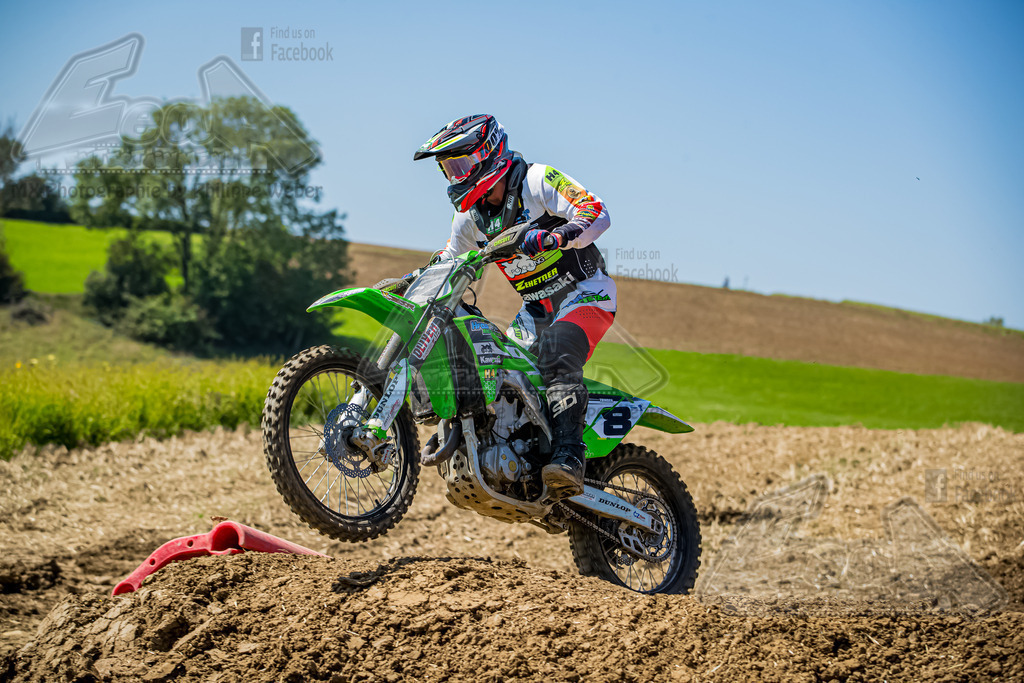 AS7I4795 | EeaA-Entertainment fotografiert für den SAM - Schweizerischer Auto- und Motorradfahrer-Verband und das Motor Journal in der Sparte Motocross, MX Photographie, Schweiz, SAM, MXRS, Swiss MX Network, Motocross Fotografie, MX Fotografie, Fotograf, Photographi