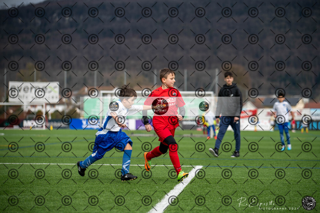 20240316_KS-Turnier E-Jun.0830_1053_036 | Sport und Naturfotografie von Roberto Esposito zeigt echte Momente Bewegung und die Schönheit der Natur. Ausdrucksstarke Bilder schaffen Emotionen.