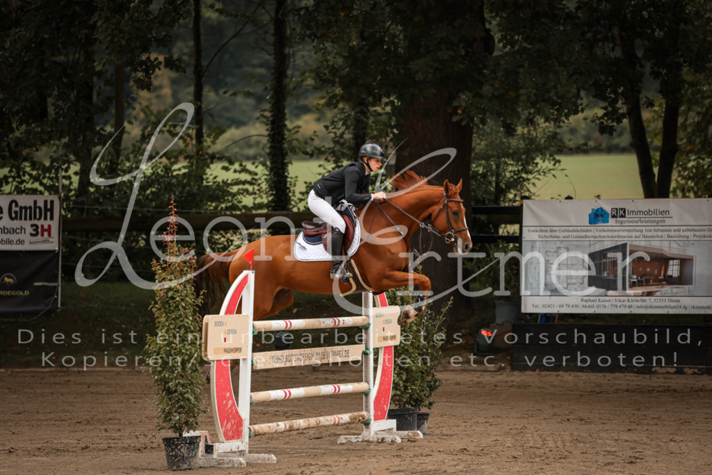 12.SaSpM00100 | Leoni Ertmer Photography - Realisiert mit Pictrs.com