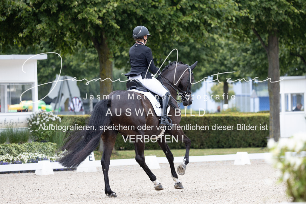 126A5011 | jasminmetznerfotografie