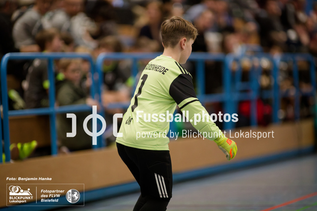 20260104_U11_Turnier_Hillegossen_199 | Blickpunkt Lokalsport - Realisiert mit Pictrs.com