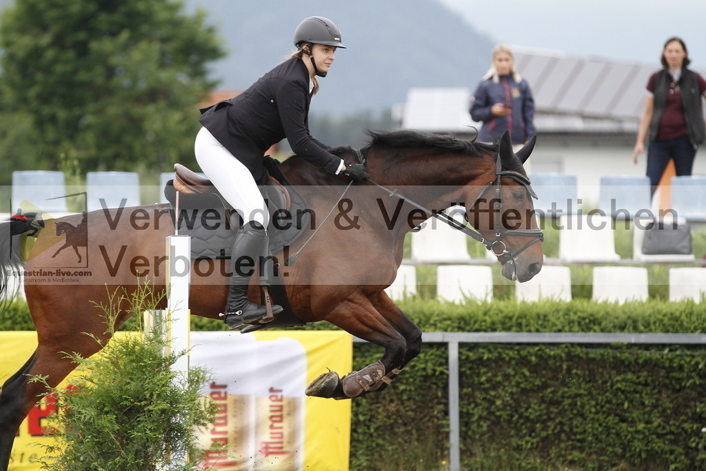 _MG_9686 | equestrian-live-com