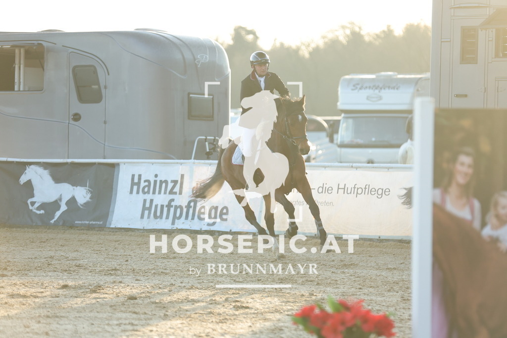 0P6A3417 | Willkommen bei Brunnmayr - Design & Fotografie – Ihrem Spezialisten für Reitturniere und Pferdeveranstaltungen in Oberösterreich, Salzburg und Bayern! Seit über 17 Jahren sind wir leidenschaftlich dabei.