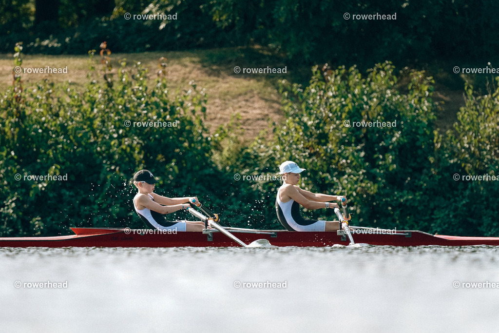 20240922_rowerhead_K2_S0081_DSC00422 | rowerhead - Realisiert mit Pictrs.com