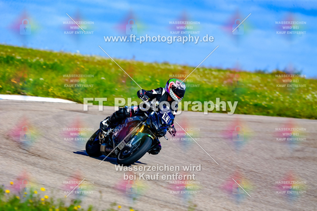 _OUR5031 | Hier findet Ihr Bilder von Touristenfahrten auf der Nürburgring Nordschleife oder von anderen Veranstaltungen die ich besucht habe. Viel Spass beim Durch Schauen 