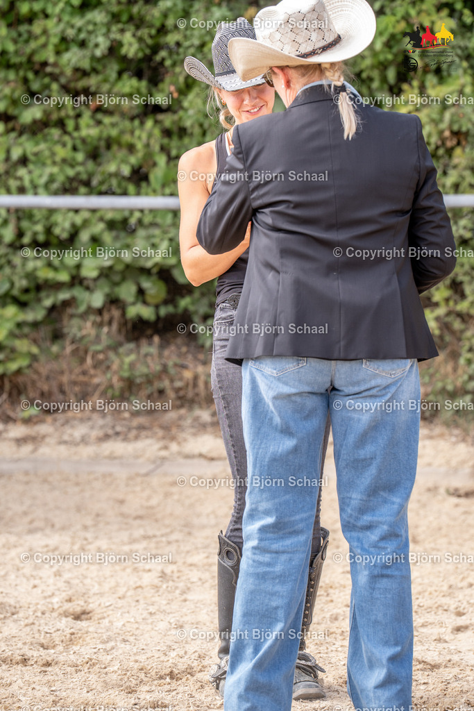 LMS08087 | BS-foto