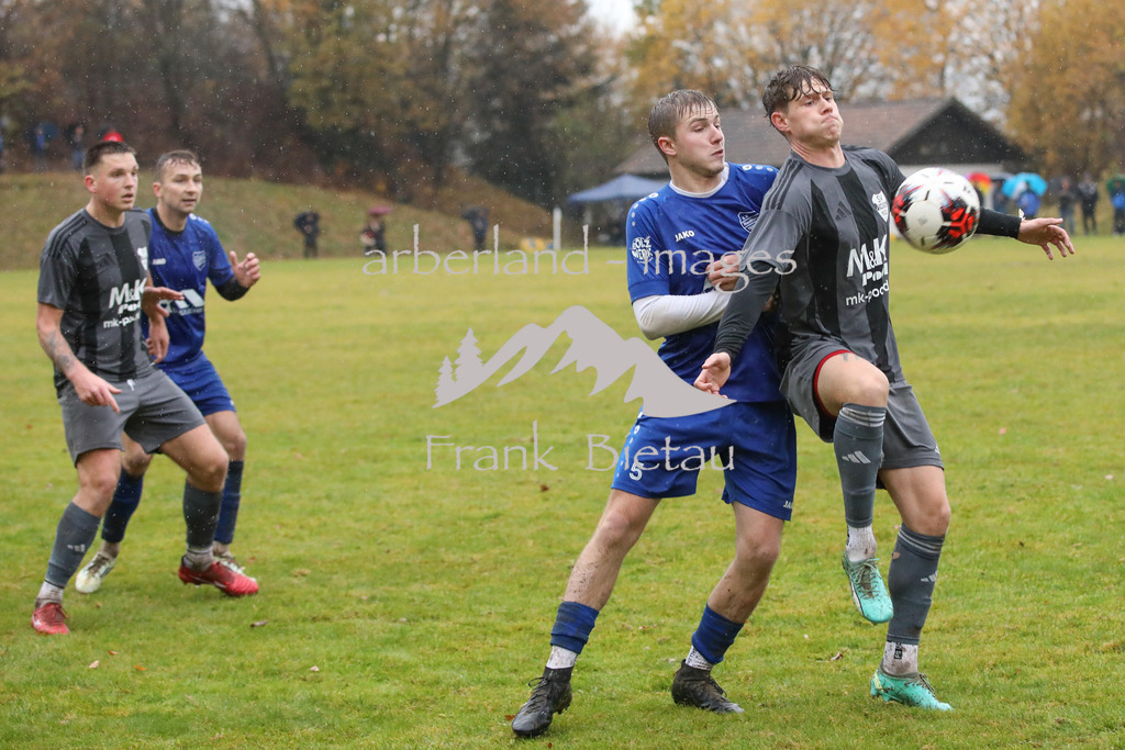 OE7A7873 | Medien- Sport- Entertainmentfotos