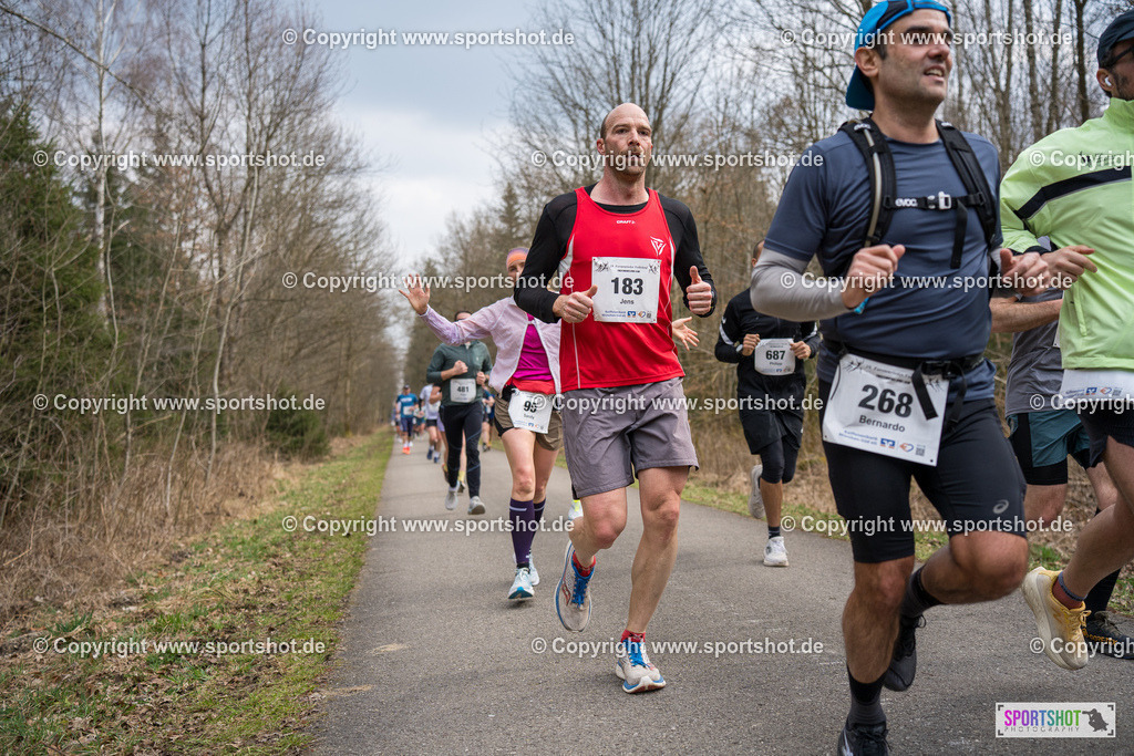 SZI00740 | #forstenriedervolkslauf #volkslauf #forstenried #forstenriedersc #yourpictrs #sportshot_your_pictrs