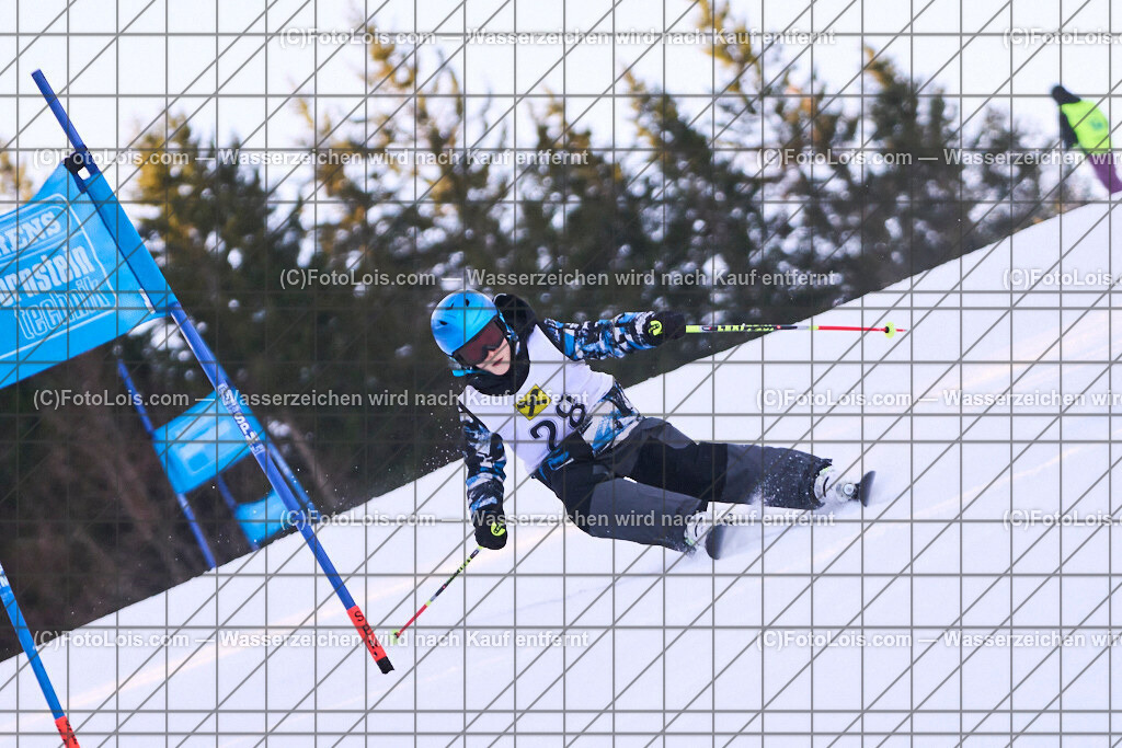 ALP4868_LM-der-Schulen_RTL_Waldenberger Marcel | Hochzeitsfotograf mit dem Blick für´s Wesentliche, Firmung, Erstkommunion, Firmenfeiern, Sportfotoservice, Reproduktionen, Konzertfotografie, Pressefotografie, Luftbildfotografie, Innenarchitektur, Werbefotografie, Sponsoren-Livebildfotografie.