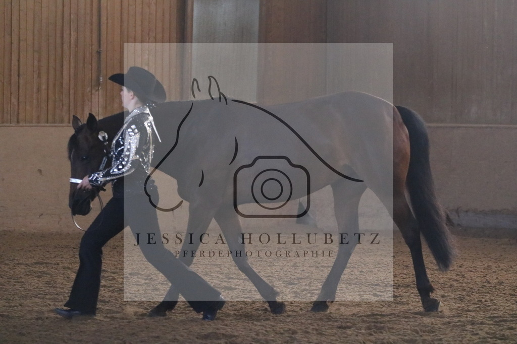 IMG_4965 | jessicahollubetz_pferdephotographie - Realisiert mit Pictrs.com