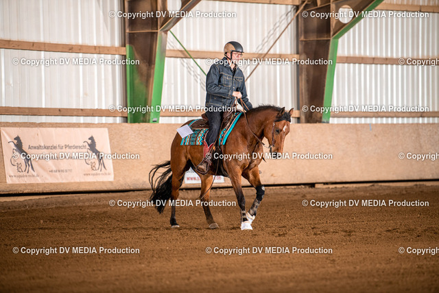 Balingen Tag 2-1418 | dv-media-shop - Realized with Pictrs.com