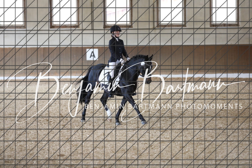 AZ2A8843 | Benjamin Bartmann Photomoments