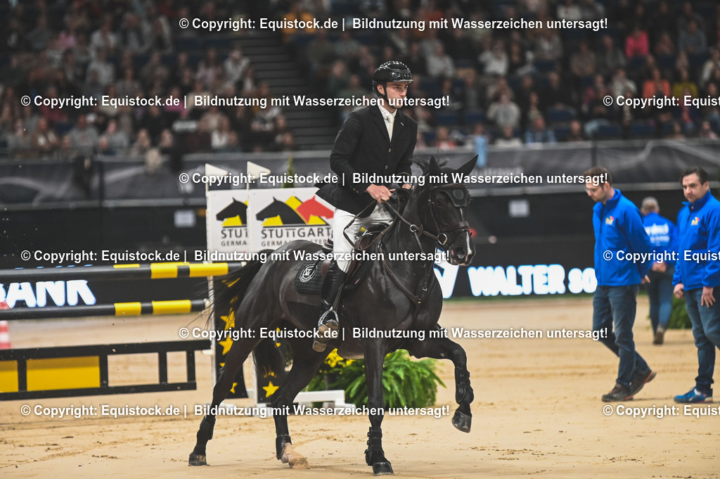 20251116_Jump-and-Drive_TOMSPIC_0037 | Foto: Thomas Hartig