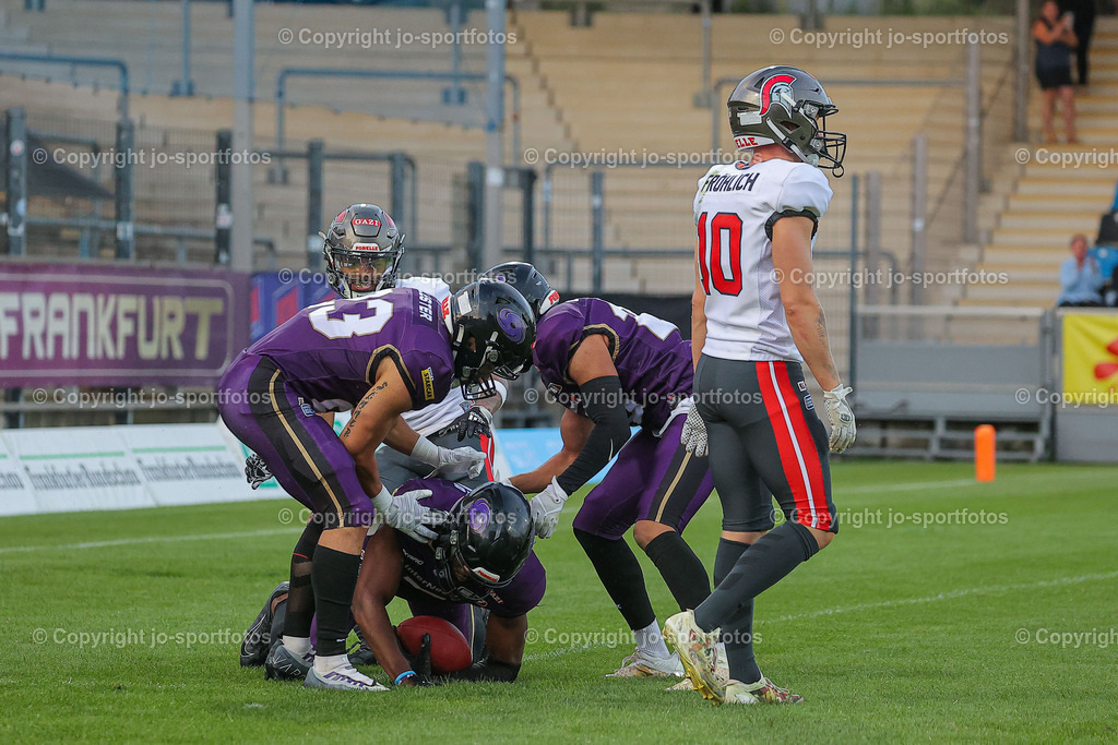 BQ3I9312 | jo-sportfotos