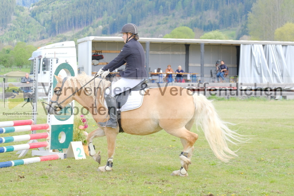 DSCF4062 | equestrian-live-com