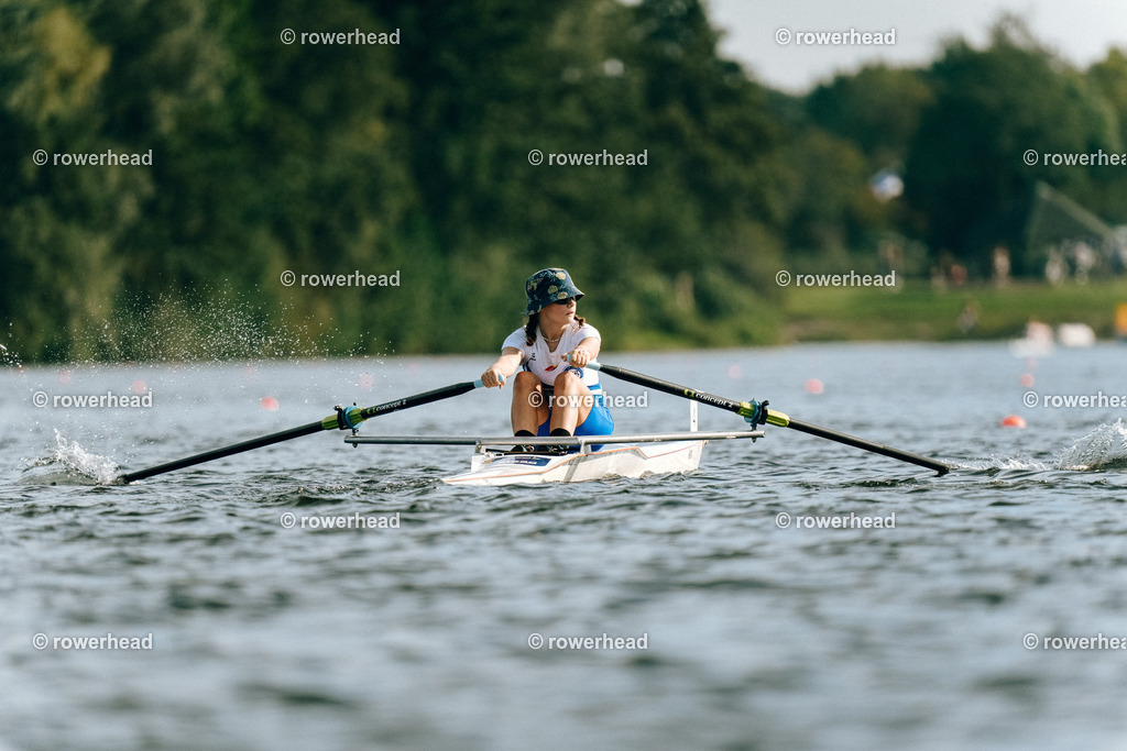 20231001_rowerhead_R125_S0041_DSC03401 | rowerhead - Realisiert mit Pictrs.com