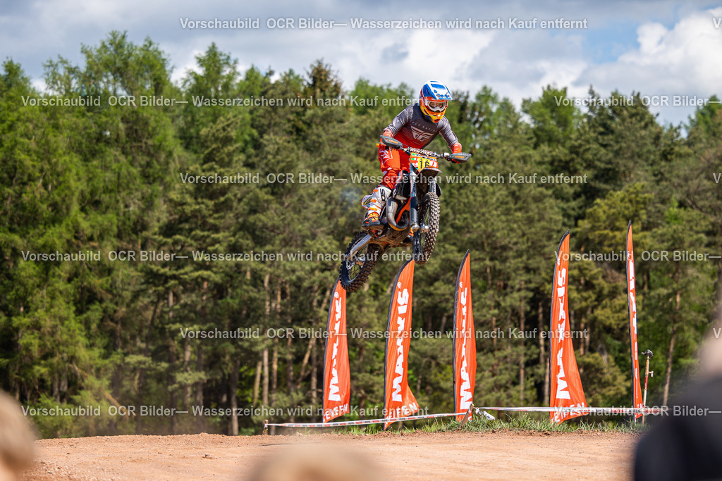 GCC Waldorf So R6-0664 | OCR Bilder Fotograf Eisenach Michael Schröder