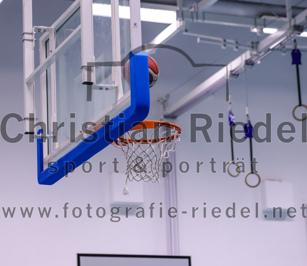 2026-01-31_013_TSV_Vaterstetten_gegen_TS_Herzogenaurach | Vaterstetten, Deutschland, 31.01.2026:Basketball, 2. Regionalliga Süd 2025 / 2026, 14. Spieltag, TSV Vaterstetten gegen TS Herzogenaurach, Endergebnis: 71:70Foto: Christian Riedel / fotografie-riedel.net