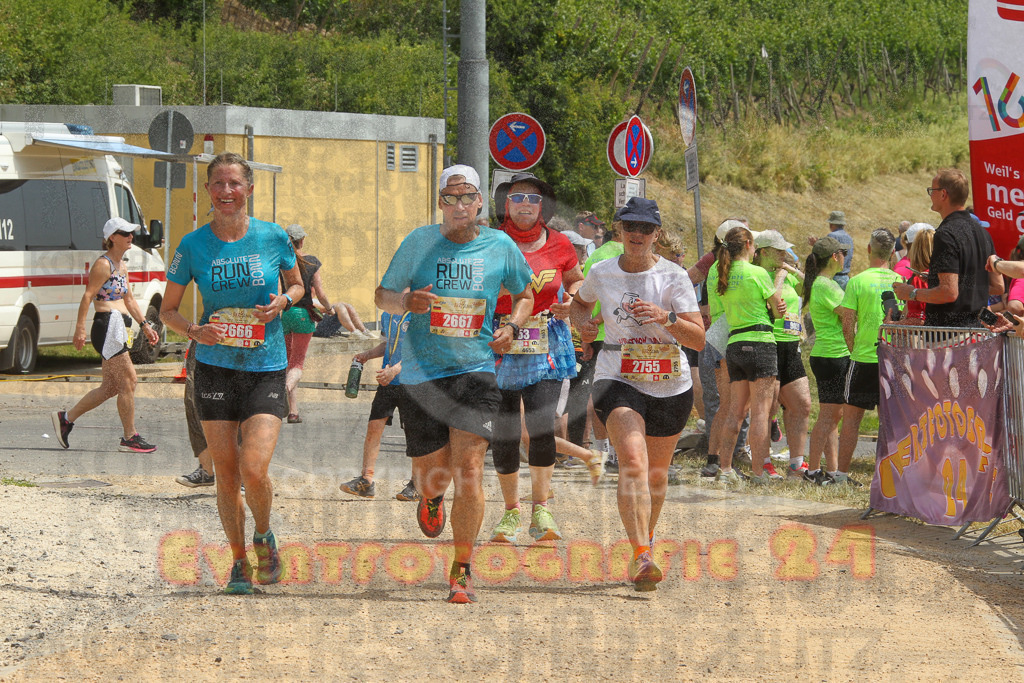 250614_1308_EV4_0515 | Sportfotografie im Rhein-Sieg Kreis, Köln, Bonn, NRW, Rheinland Pfalz, Hessen, etc. Unser Tätigkeitsfeld umfasst den Laufsport vom Volkslauf über den Marathon, Duathlon, Triathon bis zum Ultralauf wie Kölnpfad Ultra oder Schindertrail.