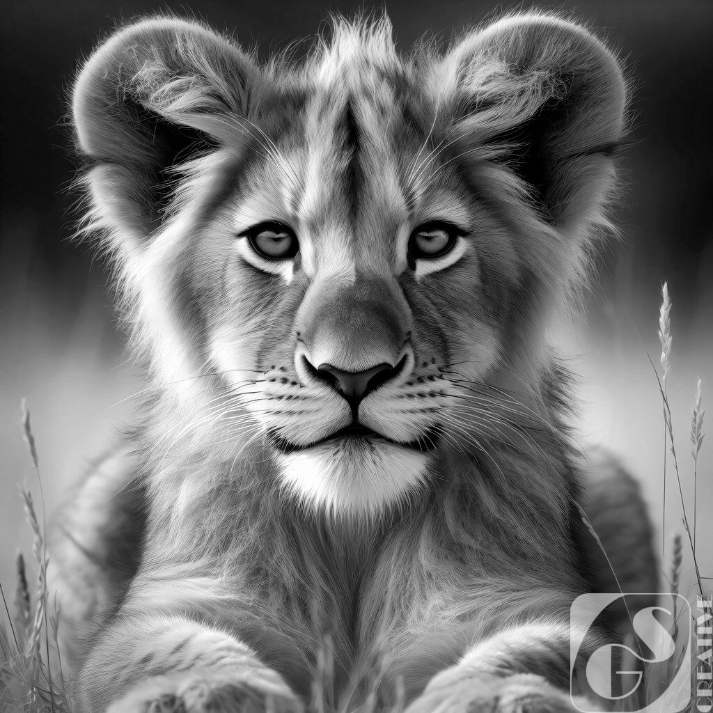 Lion baby_swx | Fotogeschenke aller Art, kostenlose Games und die schönsten KI-Bilder in 4K Qualität. Egal ob als Download, Leinwand, Kalender usw... Jetzt günstig bestellen!
 - Realisiert mit Pictrs.com