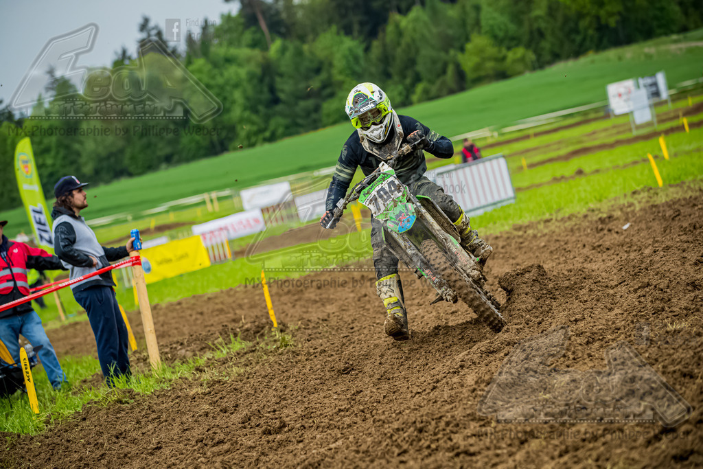 AS7I0735 | EeaA-Entertainment fotografiert für den SAM - Schweizerischer Auto- und Motorradfahrer-Verband und das Motor Journal in der Sparte Motocross, MX Photographie, Schweiz, SAM, MXRS, Swiss MX Network, Motocross Fotografie, MX Fotografie, Fotograf, Photographi