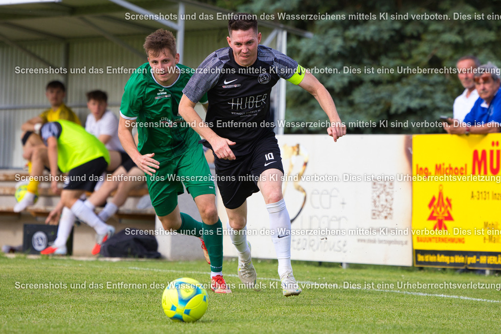 7K3A0113 | Professionelle Sportfotos aus Österreich. Für Sport und Presse – jetzt deine Fotos entdecken und bestellen!