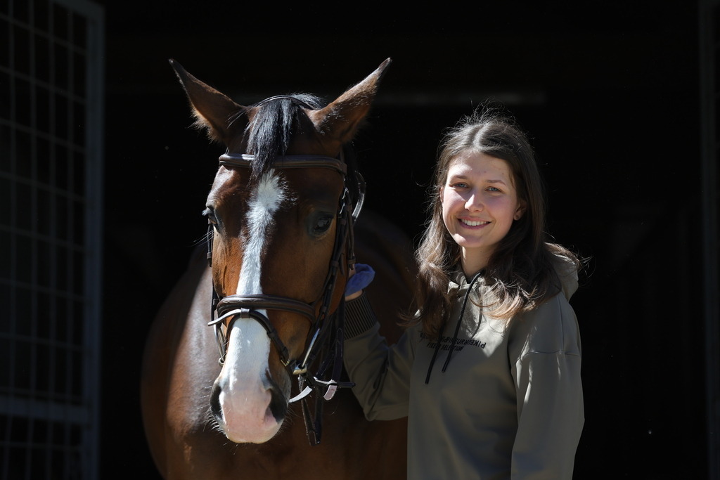 0P6A8709 | Willkommen bei Brunnmayr - Design & Fotografie – Ihrem Spezialisten für Reitturniere und Pferdeveranstaltungen in Oberösterreich, Salzburg und Bayern! Seit über 17 Jahren sind wir leidenschaftlich dabei.