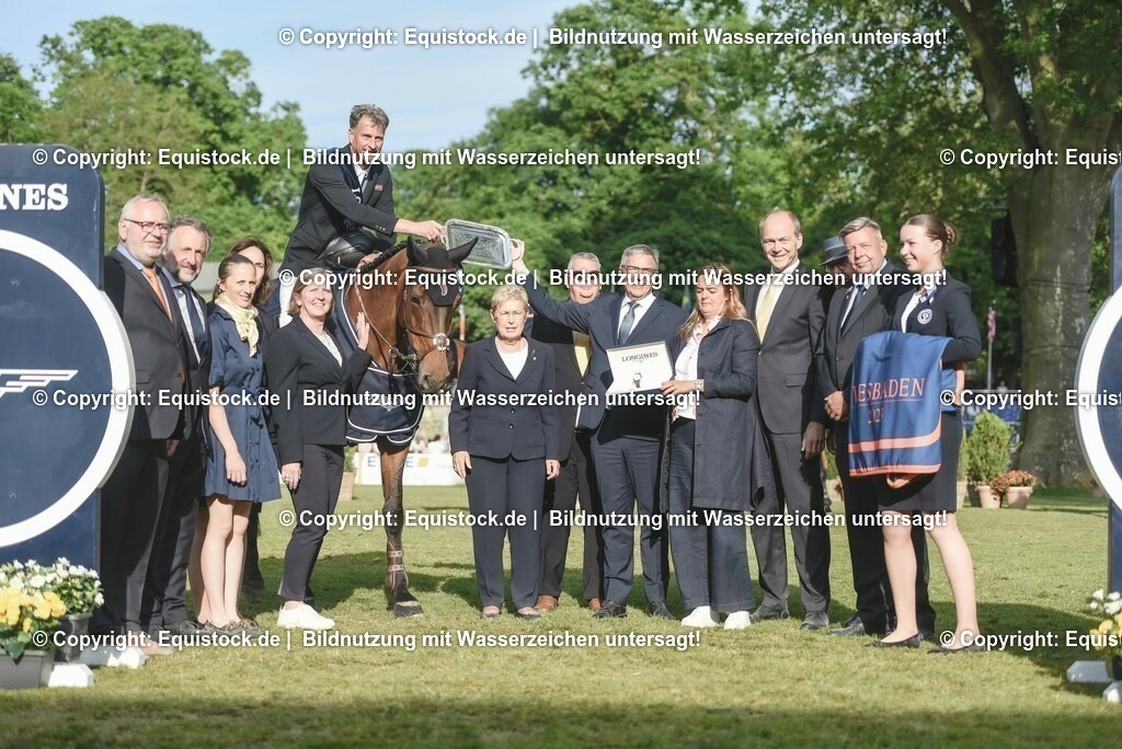 20230529_20_CSI4_Großer-Preis_0966 | equistock