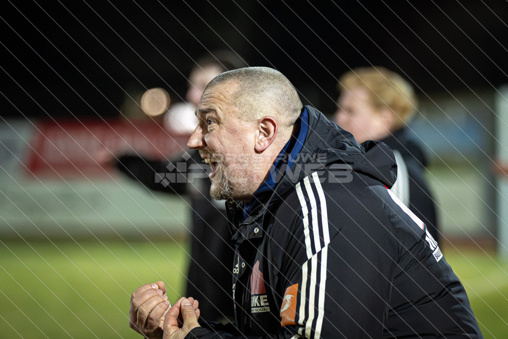 20260307_Picselweb-Fotografie_1R3_1857 | Dein Fotograf aus dem Landkreis Stade für Sport und Events - Realisiert mit Pictrs.com