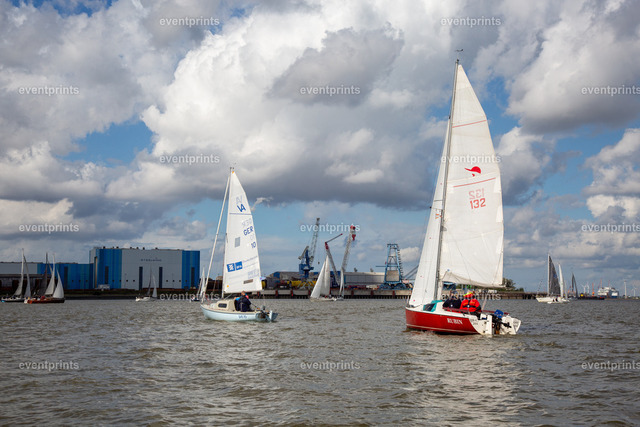 2C6A4643 | Hier können Sie Ihre Bilder bestellen. - Realisiert mit Pictrs.com