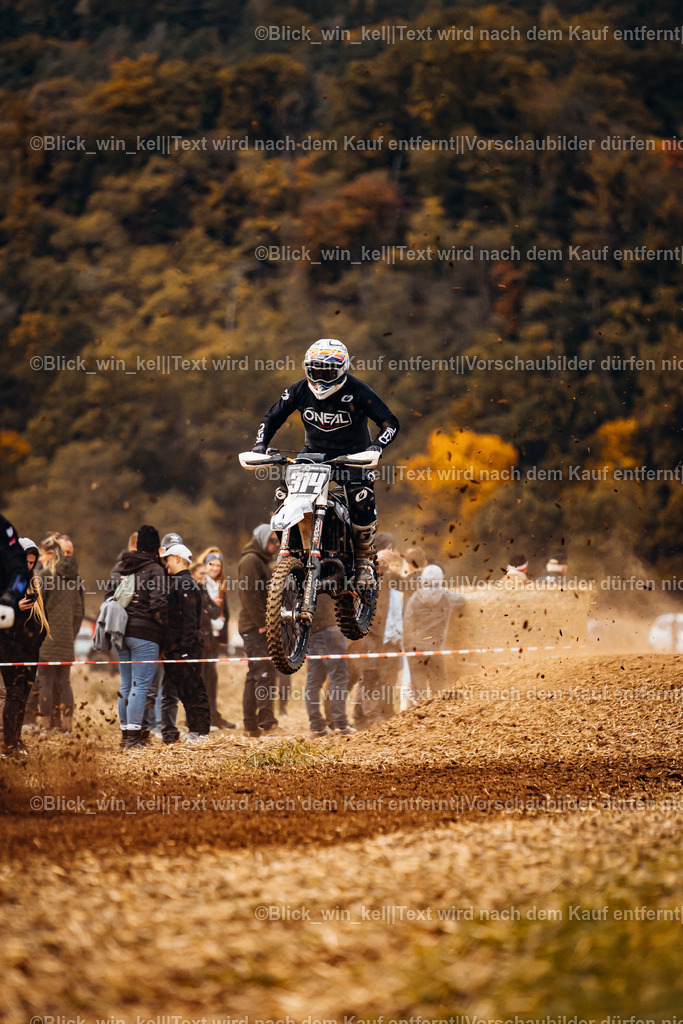 E68A9614 | blick_win_kel