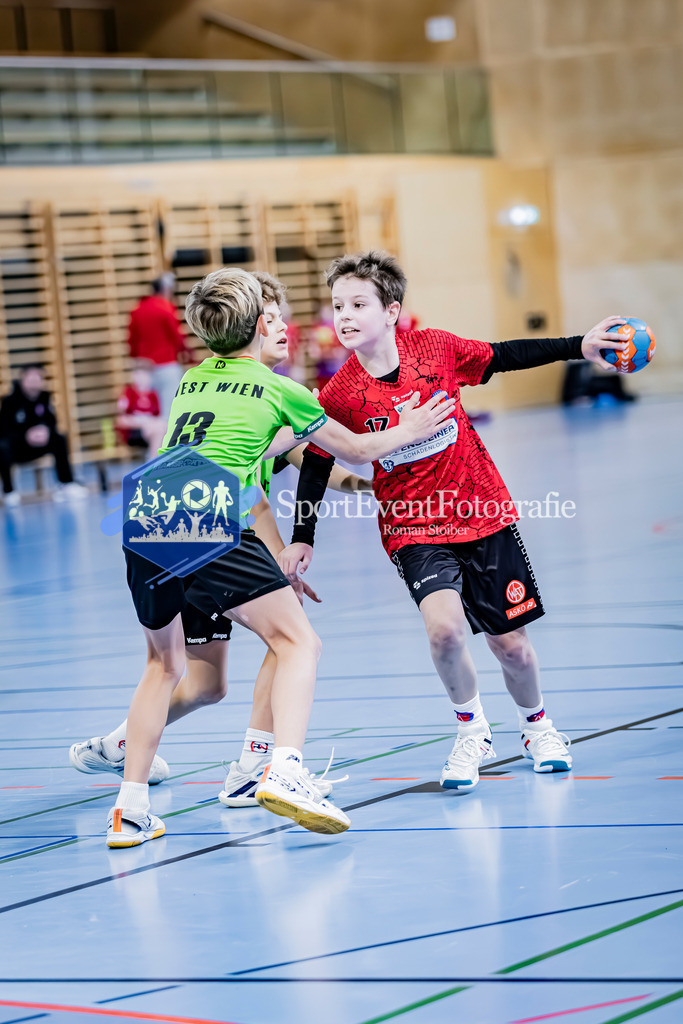 IMG_5761 | SportEventFotografie - Roman Stoiber