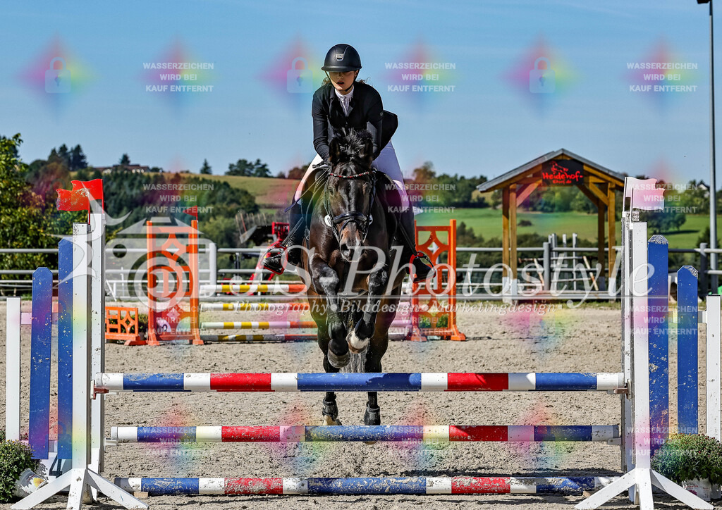 20250907_11_Stilspringprüfung Kl. E_ 80cm_Final-197 | JS-PHOTOSTYLE