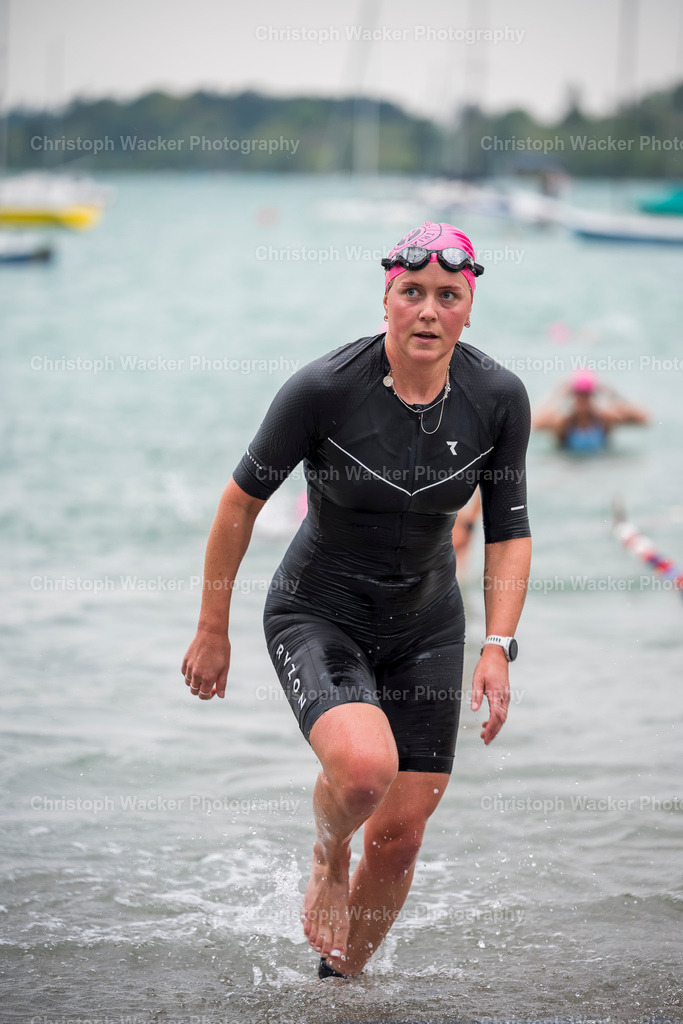 260726_WöTria-172 | Christoph Wacker Photography