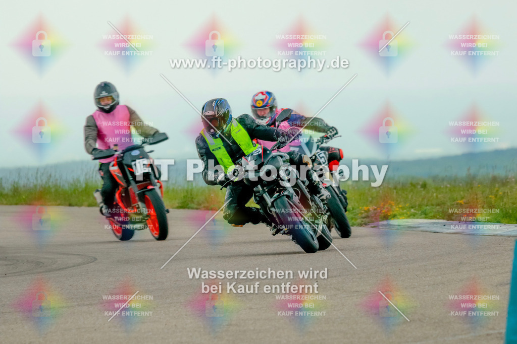 _7D21200 | Hier findet Ihr Bilder von Touristenfahrten auf der Nürburgring Nordschleife oder von anderen Veranstaltungen die ich besucht habe. Viel Spass beim Durch Schauen 