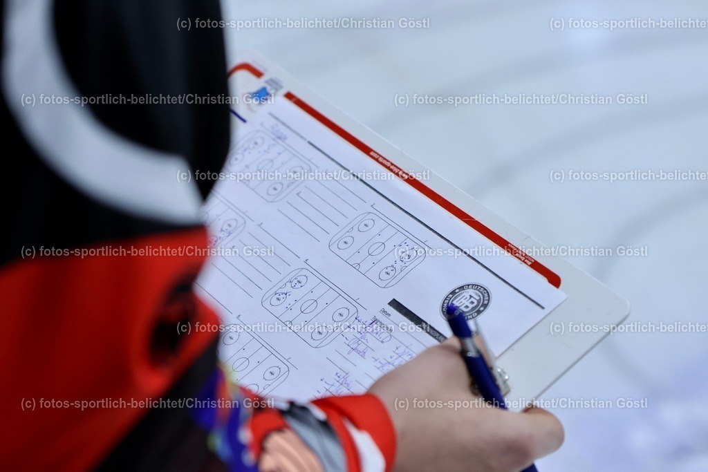 IMG_1106 | fotos-sportlich-belichtet - Realisiert mit Pictrs.com