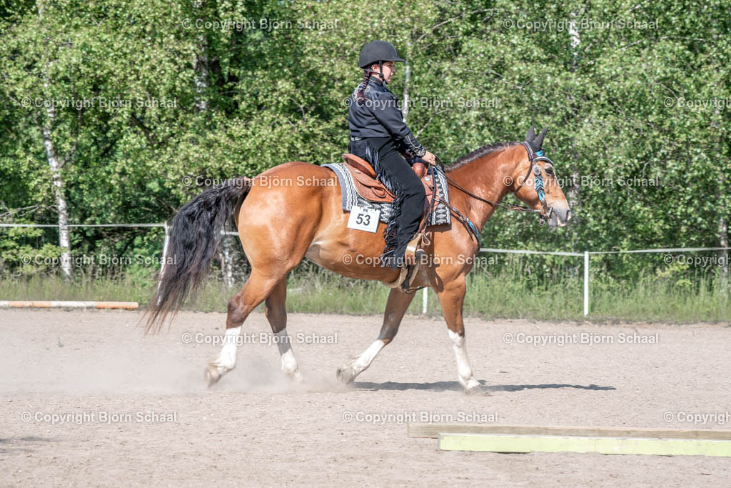 HEB01780 | BS-foto