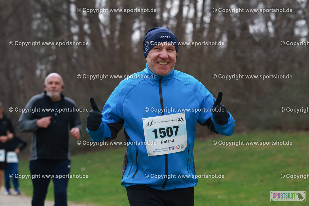 AR7_0763 | #forstenriedervolkslauf #volkslauf #forstenried #forstenriedersc #yourpictrs #sportshot_your_pictrs