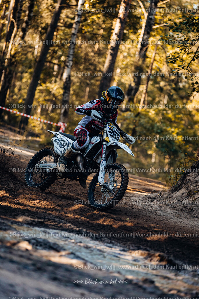 E68A6073 | blick_win_kel