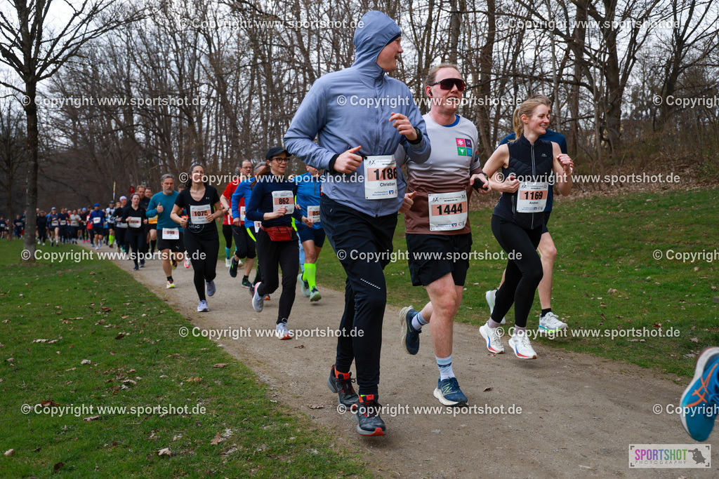 AR6_0671 | #forstenriedervolkslauf #volkslauf #forstenried #forstenriedersc #yourpictrs #sportshot_your_pictrs