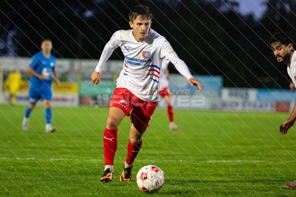 20250916_Picselweb-Fotografie_1R3_0489 | Dein Fotograf aus dem Landkreis Stade für Sport und Events - Realisiert mit Pictrs.com