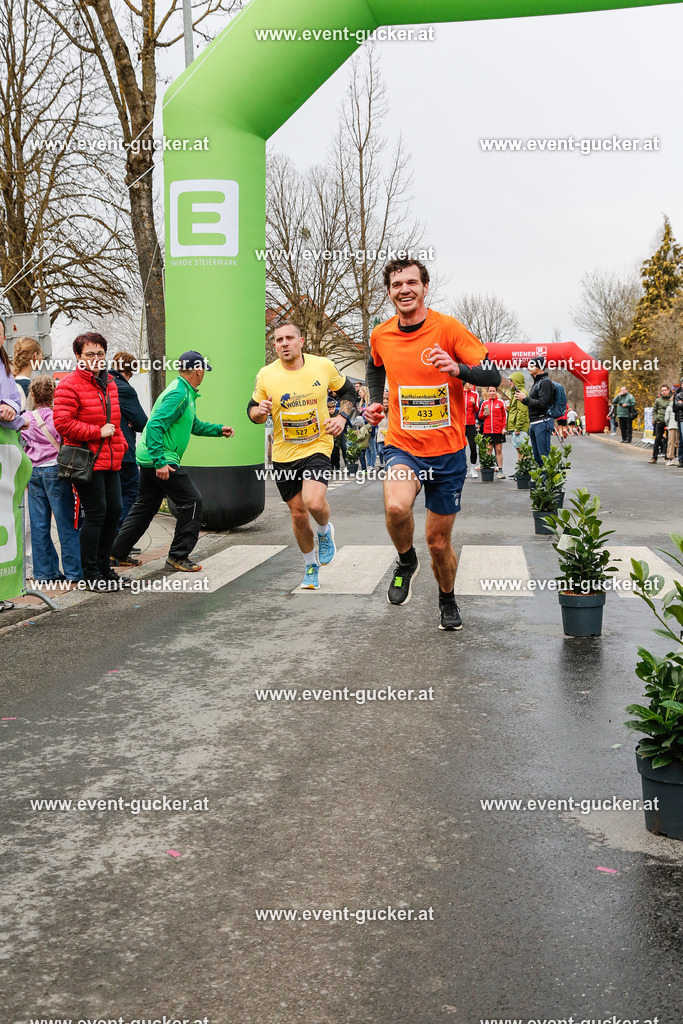 _IPS8516 | Sportfoto event-gucker Herbert Scherer