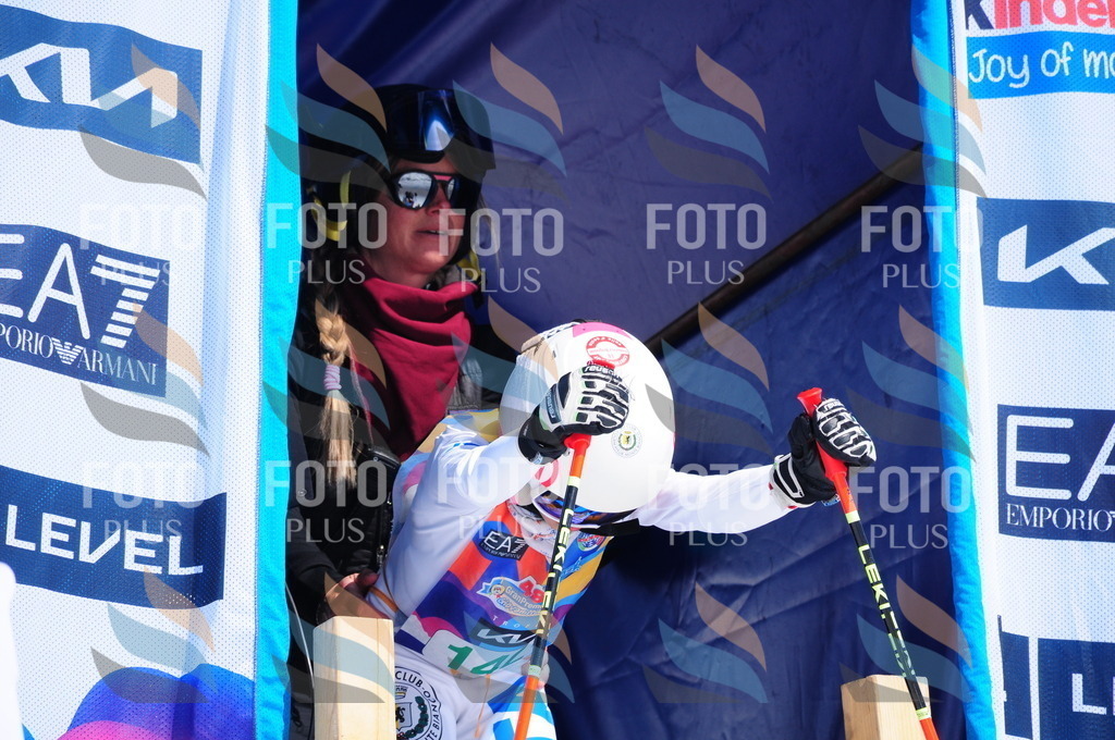 DSC_1208 | holidayphoto