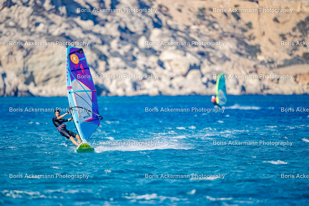 148A7111 | FineArtPrint, Hahnemühle, FeeGalerie, Fee Galerie, Fotokunst, Fotografie, Canonphotography, Bergfoto, Matterhorn, Rimpfischhorn, Allalinhorn, Saas-Fee, Wallis, Valais, Switzerland, Bergfotografie