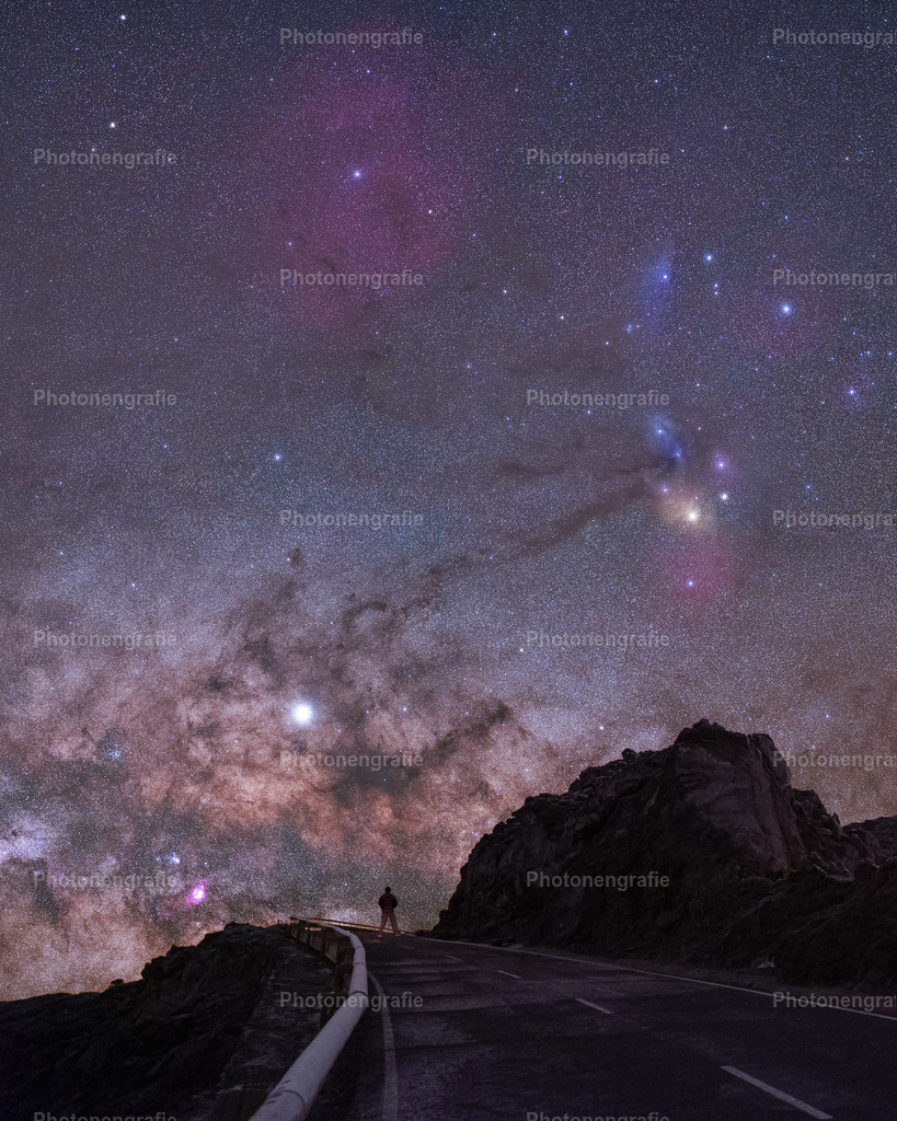 LaPalmeRoque | Photonengrafie´s Shop - Realisiert mit Pictrs.com