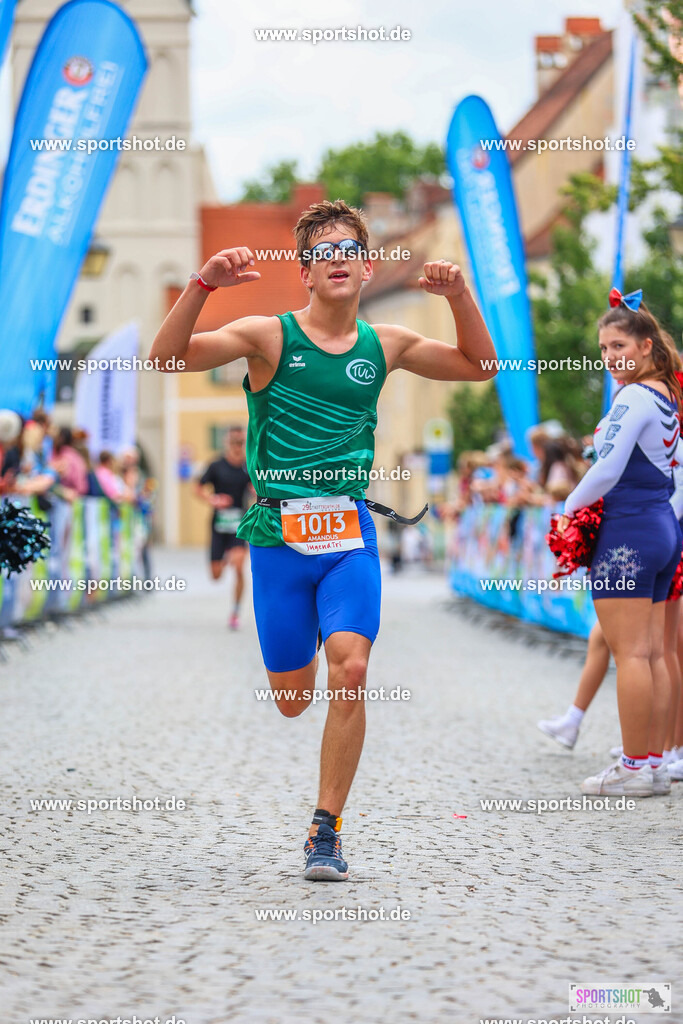 RZ__5434 | Stadttriathlon Erding                                          #yourpictrs                                                         PhotoCredit: www.sportshot.de