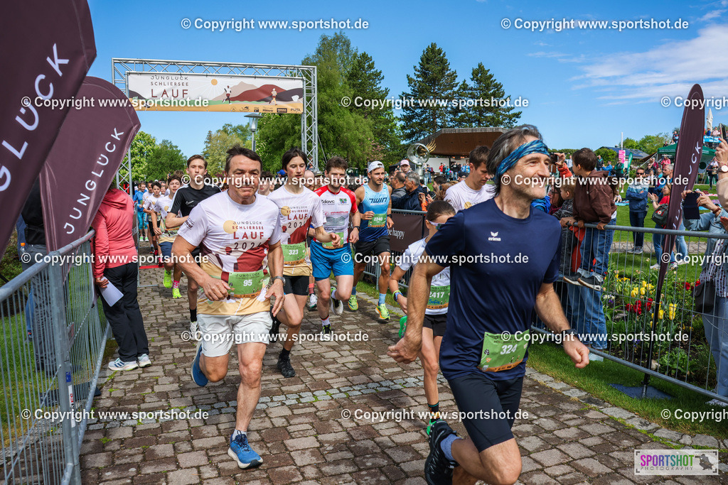 2U6A3726 | Schliersee Lauf 2026 #flowmotion #schlierseelauf #junglückschlierseelauf #schliersee #halbmarathon @junglueck #sportshot_your_pictrs #yourpictrs #canondeutschland #canonsportphotography