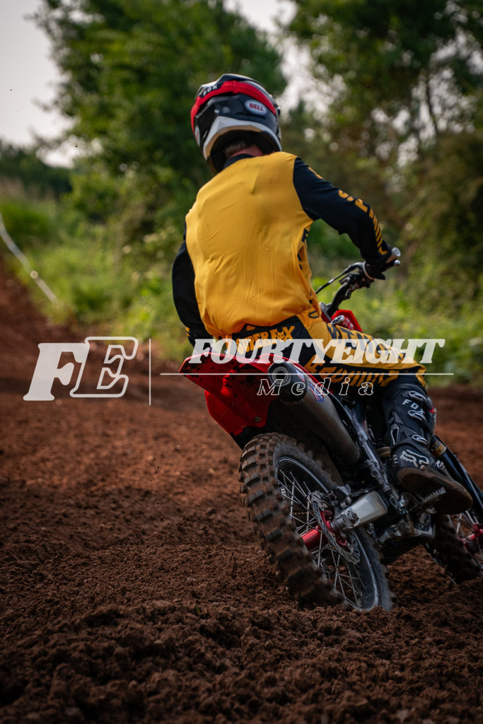 DSC08974 | fourtyeightmedia - Realisiert mit Pictrs.com