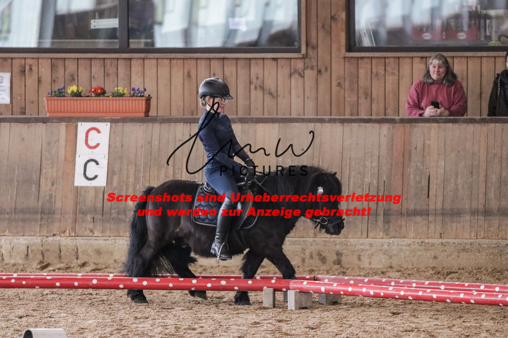 IMG_1680 | lmwpictures - Realisiert mit Pictrs.com